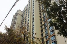 麗景御園樓盤詳情介紹